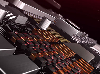 不朽情缘MG-中国官方网站电子成片