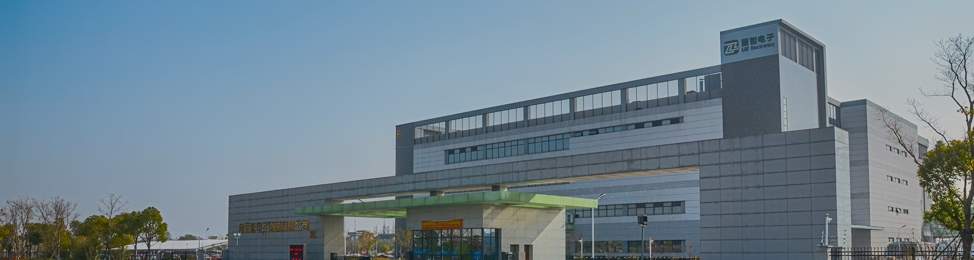 关于不朽情缘MG-中国官方网站